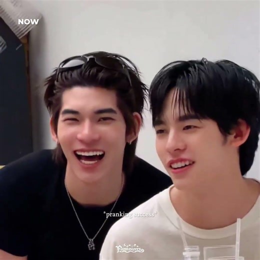 love to tease sleeping beauty right, teee🥹🤏 #teeteepor #ตี๋ตี๋ป๋อ #bl