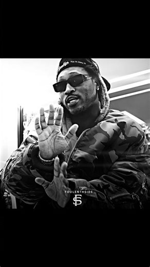 Lil Baby x Future Type Beat «VECTOR» Trap | Hard 2026 #FutureTypeBeat #LilBabyTypeBeat #Foulenthside