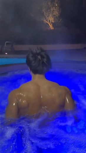 joseph on Instagram: "Joseph from tinder ahh post"