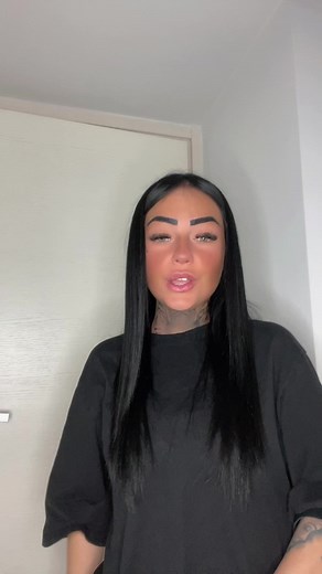 Expressive Hand Gestures for Effective Communication