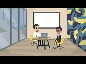 AI Powered Gamification for Employee Training