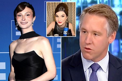 Bud Light hasn't recovered from Mulvaney controversy, ex-Anheuser-Busch exec says