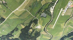 3.1K views · 184 reactions | Red Bull Skydive Team on Reels | Facebook