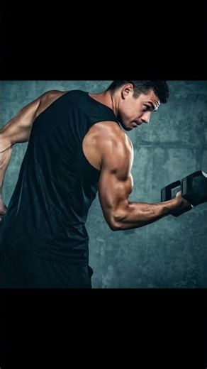 #pullups #workoutcomplete #gymboss #gluteworkout #bodyweighttraining #calisthenicsworkout #bbfit