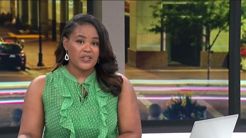 Pigs roaming freely in Cloverdale, 1 dead; alleged owner charged with ‘animals running at large’