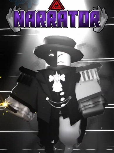 Creative Roblox Animation Ideas and Themes