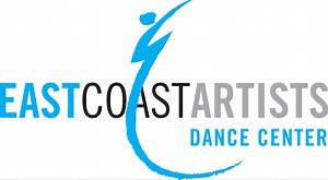 Dance Classes Forming