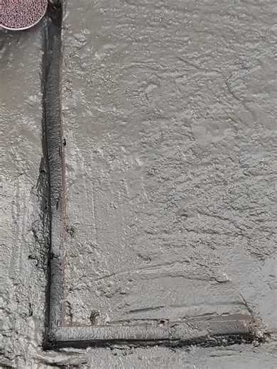 In this video, I create the alphabet letter “L” using seeds and show how it grows into plants over time ☘️✨ This is a simple, creative, and satisfying gardening experiment that shows the beauty of nature… 🌱 #Lletter #SeedArt #AlphabetPlants #PlantGrowth #Gardening #SatisfyingVideo #handmade #amazing #worldcup #trending