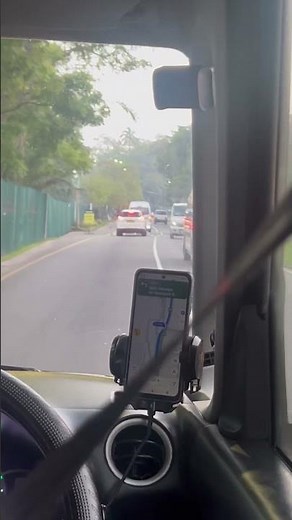 Colombo Airport (CMB) Short Guide: Arrival to Departure 🇱🇰 #travelshorts #travel