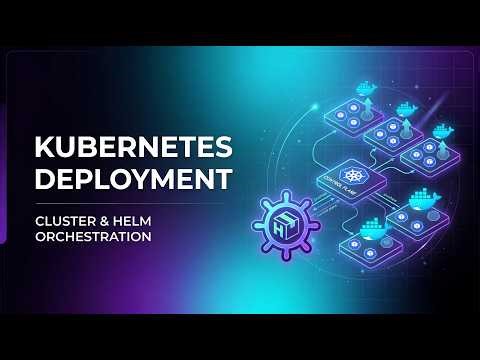Deploying a Teleport Cluster on Kubernetes