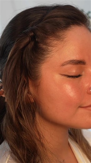 Elegant Vintage Bridal Hairstyle Tutorial