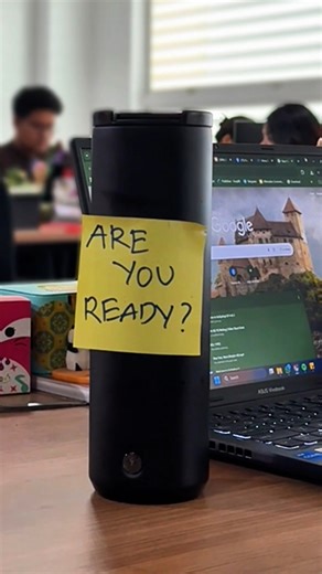 Starbucks Malaysia on Instagram: "Don’t forget the Monday ritual! Enjoy our Monday Coffee Rush Promo in stores tomorrow. 💚 Terms & Conditions: •⁠ ⁠Complimentary beverage must be of equal or lesser value than the purchased. •⁠ ⁠Price is inclusive of 6% Service Tax. •⁠ ⁠Any modifier/add-on will be charged accordingly. •⁠ ⁠Not valid with any other discounts or promotions. •⁠ ⁠Not applicable for delivery service & mobile ordering. •⁠ ⁠Applicable at all Starbucks stores in Malaysia, except Genting H