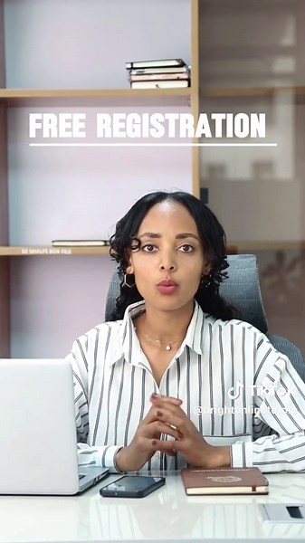 Bright Online Tutors on TikTok