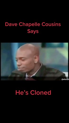 Dave Chapelle Is Gone !!! #fyp #foryou #KAYKissCountdown #tiktok #likeandfollow #trending #holidaytiktok #movies #comedy #standupcomedy #davechappelle #hollywoodstudios #spamforspam #viral #fypシ #followandcommet