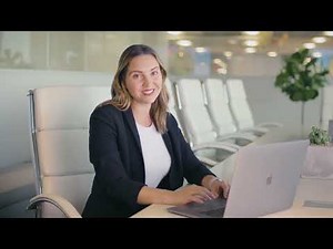 Creating Custom Fields in MyCase