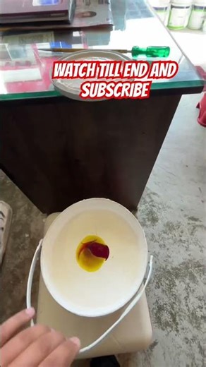 COMMENT FOR COLOR CODE COLOUR MIXING #ytshorts #viral #trending #tirupattur