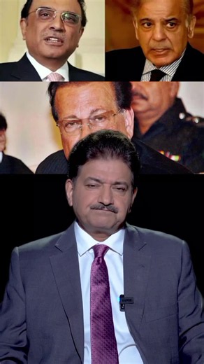 Jab Punjab mein governor Raj nafiz kea gya#News #newsupdates #views #dailynews