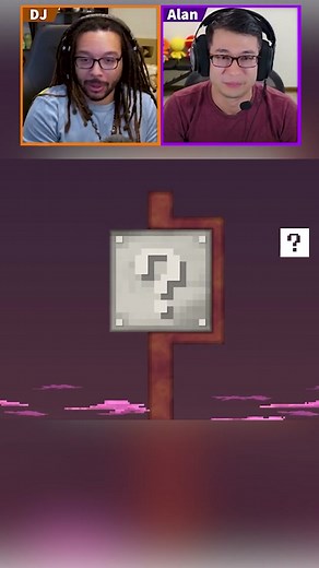 Lucky Block Staff (3/3) - Animation Vs Minecraft | AvG Reacts #avg #alanbecker #djwelch #ava #reacts #animation #stickanimation #stickfigure #avm