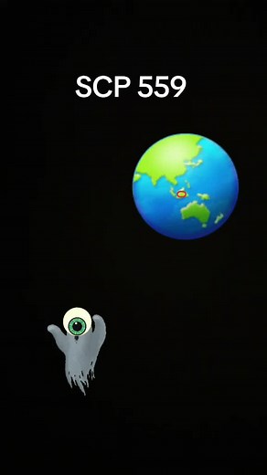 SCP-559 Explained: The Mysterious Phenomenon Unwrapped