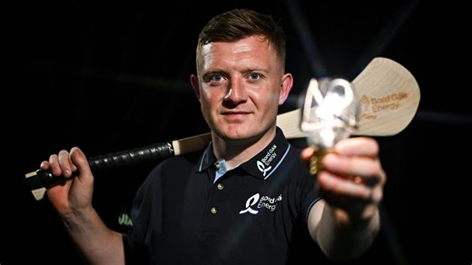 Canning's funny response to social media rumour linking him with random club job