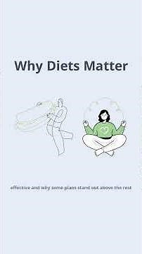 10 Best Diets for Weight Loss in 2026, According to Dietitians