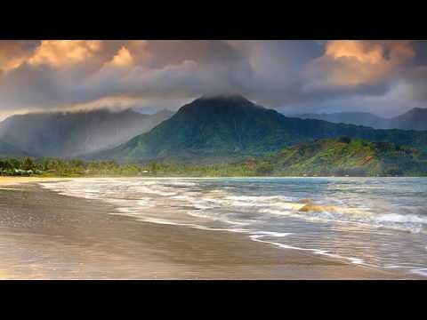 Tom Jones - Anniversary Song (lyrics)