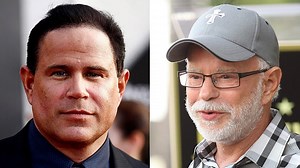 Psychoanalyst: Con men prey on 'primitive' fear during coronavirus crisis