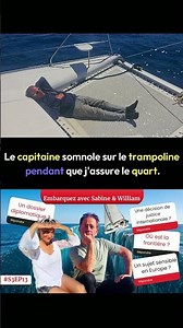 CROATIA ➜ MONTENEGRO ➜ ALBANIA ➜ GREECE: WHERE IS THE MARITIME BORDER? #short #border #albania