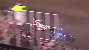 11K views · 150 reactions | Midget Madness at Merced!  Get a double dose of it this weekend on the dirt at California's Merced Speedway! For two-straight nights on November 22-23, Merced becomes the hot spot for USAC NOS Energy Drink National Midget action. ️ https://www.myracepass.com/tracks/2102/tickets | USAC Racing | Facebook