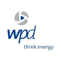 wpd GmbH | LinkedIn