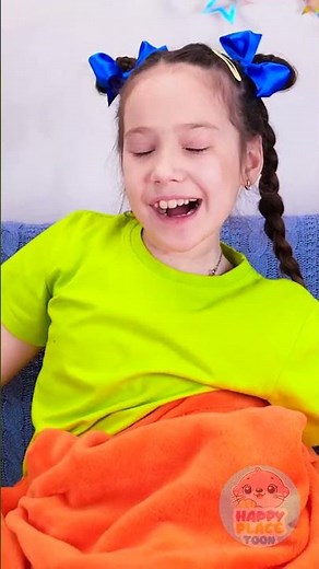 🌅 Rise, Shine, and Start Your Day Right! Healthy Morning Routines for Kids! 🥳
