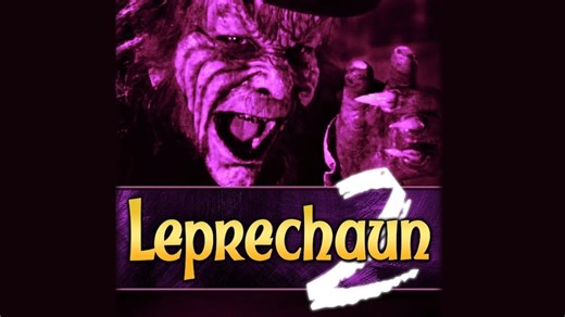 Leprechaun II (1994)