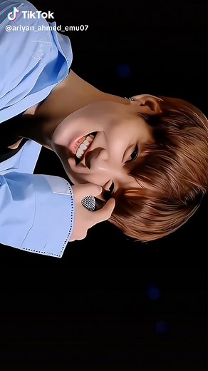 Adorable Jungkook Smile Compilation | Cute BTS Moments