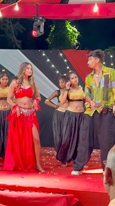 Kal new song ane wala hai🔥 #Dance #fbviralreels #viral | Sona Dey