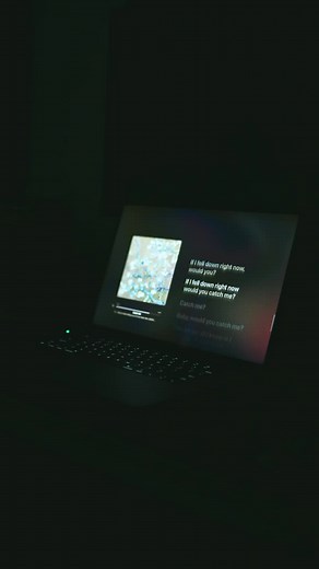 Catch Me Song by JVKE: Lyrics, Music Video, and Translation