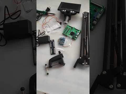 "Herramientas indispensables para reparar pantallas modernas: Guía profesional"