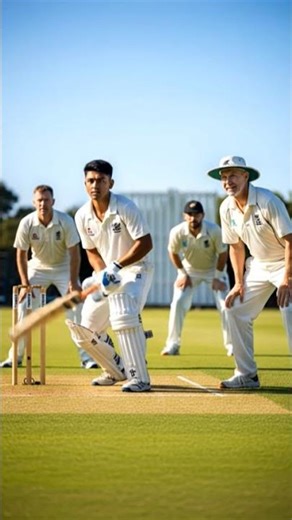 crickit is our dream