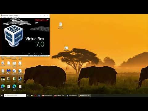 Installing Missing Tools Kali Linux Purple