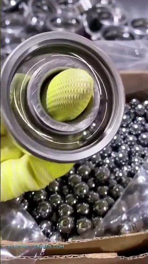 How It’s Made: Inside an Ultra-Efficient Construction & #Fabrication Factory & #manufacturing Part 3