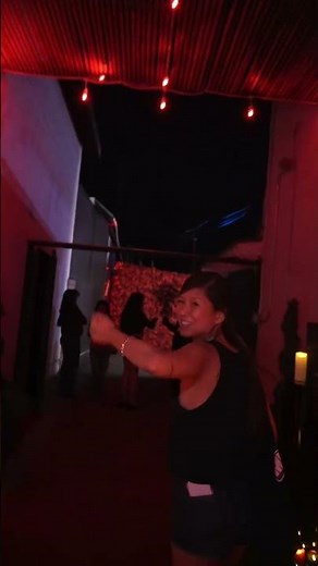when Mike Sherm’s Asshole comes on, idk how to act!