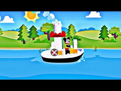 Micky mouse 😱😱😱 game 🎮 # game# gaming # children