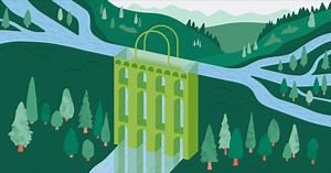 Best Sales Channels for 2026: 15 Ways to Sell Online - Shopify UK