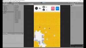 [Released] Minesweeper Template 3D