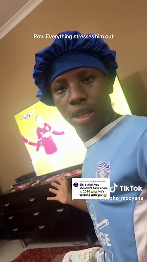 Replying to @Ozzie🌸 what’s wrong with me not knowing or forgetting what ascending means ?😂😂😭”the country is in your hands now you guys need to pattern up” he’s so mean😭😂#brothercrashesout #viral #fyp