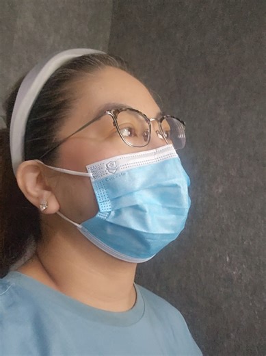 Understanding Alpha Waves in Neuro Science