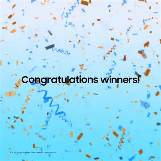 Meet the winners of our #BackToCampus Independence Day Contest. We thank them for sharing how the Samsung Galaxy devices help them best express themselves and bring out their passion. With our #GalaxyEcosystem devices, we aim to give wings to all creative ideas and passion projects. DM us your details to avail your voucher before 26th September 2024. T&C apply. #ShowThemHowItsDone #Samsung | Samsung