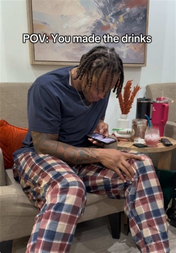 A strong, tasty and easy dish to make 🙂 #easyrecipe #quickmeals #relationships #dianaxshaan