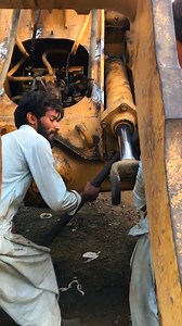 How to fitting loader side jack _______________________________ #ironstickwelder #video #reelsfb #fypシ゚ #shorts #fyp #welding #welder #fabrication #weld #weldporn #weldernation #tigwelding #tig #weldlife #metalwork #weldinglife #steel #metal #migwelding #weldeverydamnday #metalfabrication #welders #engineering #metalworking #weldaddicts #construction #weldingporn #desig | Siddhi