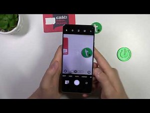 OPPO Reno 10 Camera Tips & Tricks