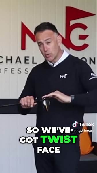 TaylorMade R7 Quad Mini Driver Review and Tips